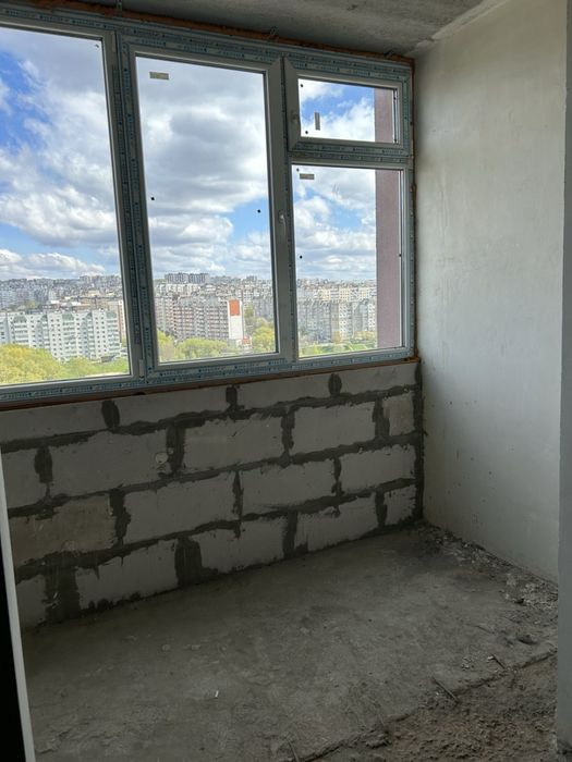 Квартира — Хмельницький в Хмельницькому, ID 406296, фото №12