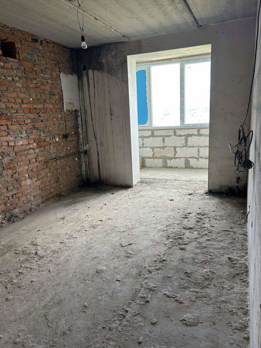 Квартира — Хмельницький в Хмельницькому, ID 406296, фото №13