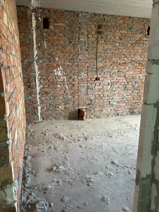 Квартира — Хмельницький в Хмельницькому, ID 406296, фото №6