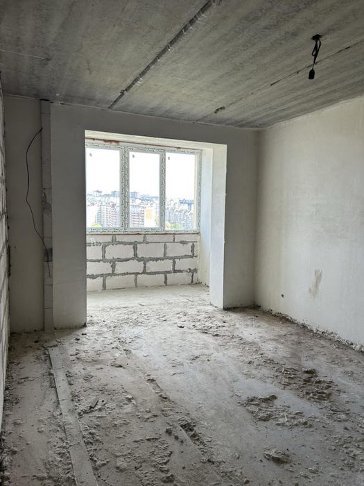 Квартира — Хмельницький в Хмельницькому, ID 406296, фото №7