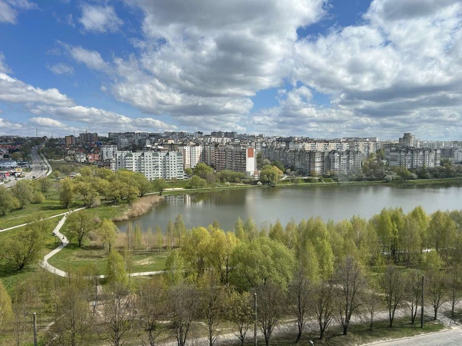 Квартира — Хмельницький в Хмельницькому, ID 406296, фото №10