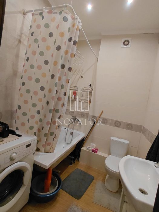 Квартира на ЖК в Софіївська Борщагівка в Києві, ID 399322, фото №7