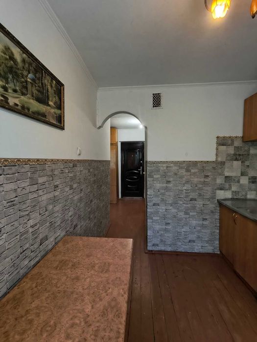 Квартира на вул. Довженка, ID 399332, фото №1