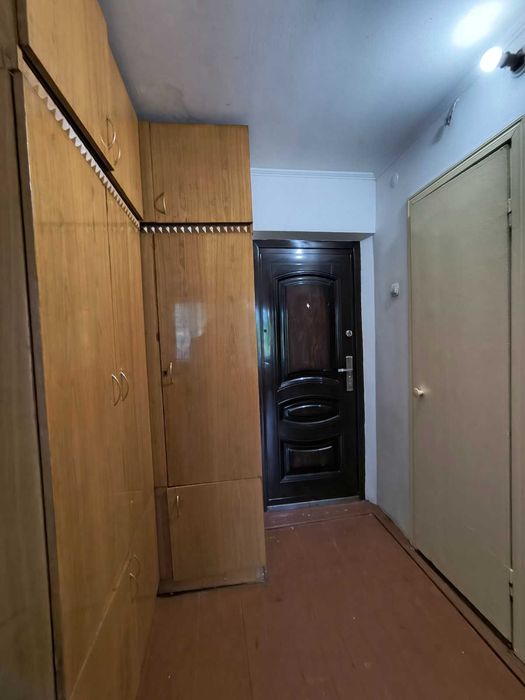 Квартира на вул. Довженка в Івано-Франківську, ID 399332, фото №11