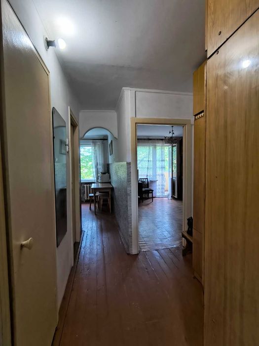 Квартира на вул. Довженка в Івано-Франківську, ID 399332, фото №4