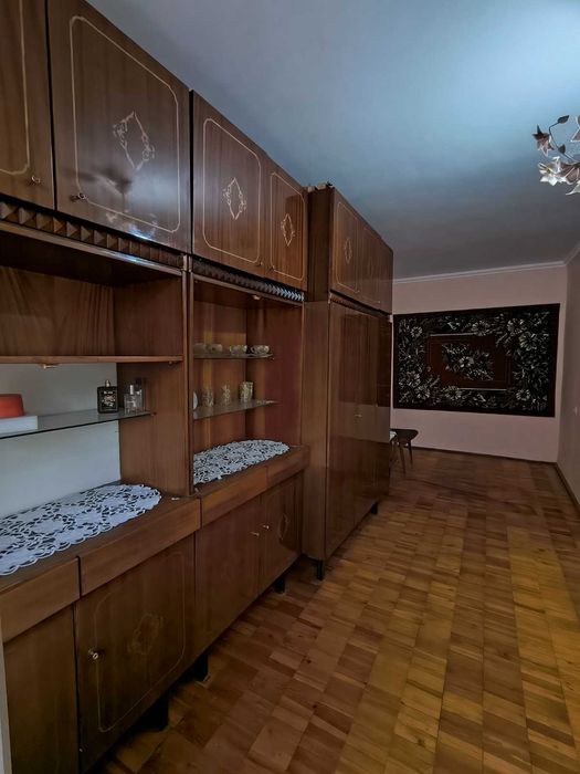 Квартира на вул. Довженка в Івано-Франківську, ID 399332, фото №5