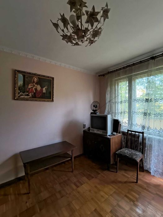 Квартира на вул. Довженка в Івано-Франківську, ID 399332, фото №6