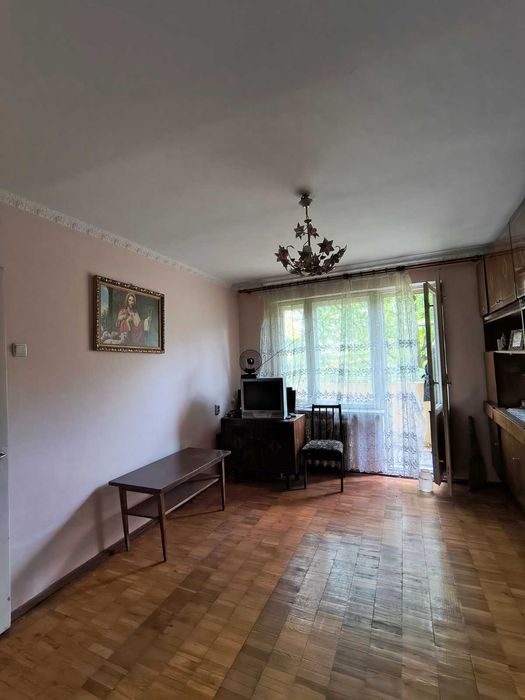 Квартира на вул. Довженка в Івано-Франківську, ID 399332, фото №7