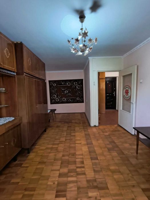 Квартира на вул. Довженка в Івано-Франківську, ID 399332, фото №8