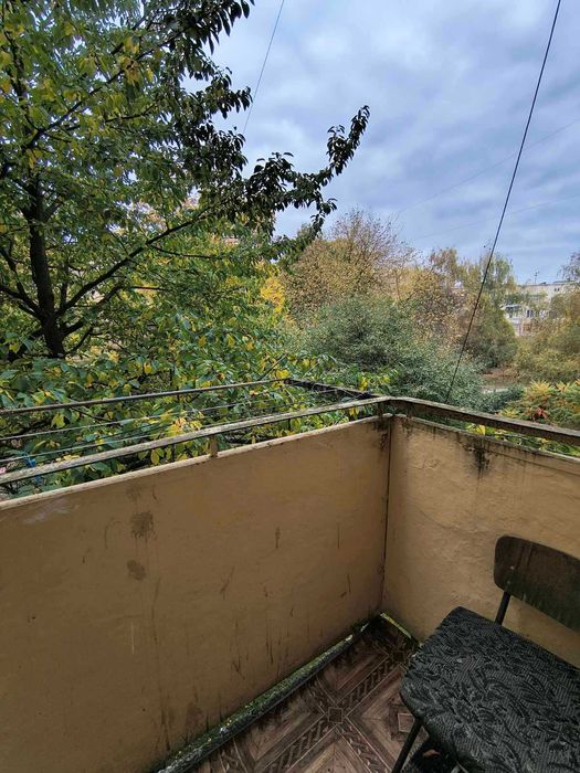 Квартира на вул. Довженка в Івано-Франківську, ID 399332, фото №9