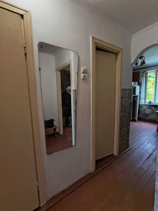 Квартира на вул. Довженка в Івано-Франківську, ID 399332, фото №10