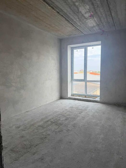 Квартира на ЖК Урожайний в Івано-Франківську, ID 399403, фото №2