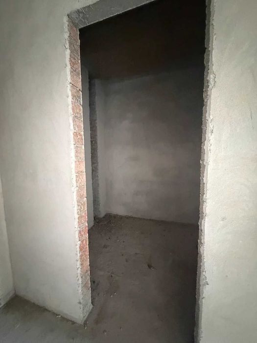 Квартира на ЖК Урожайний в Івано-Франківську, ID 399403, фото №3