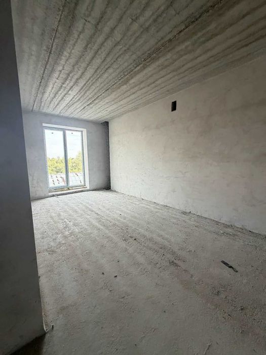 Квартира на ЖК Урожайний в Івано-Франківську, ID 399403, фото №4