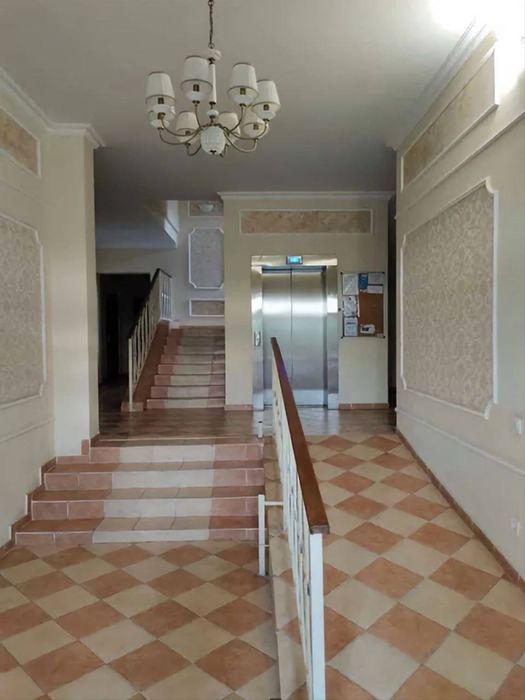 Квартира на Ірпінь в Києві, ID 399405, фото №13