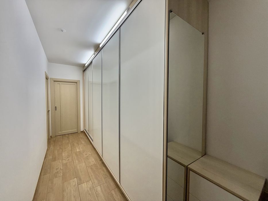 Квартира на вул. Героїв Майдану в Чернівцях, ID 399393, фото №17
