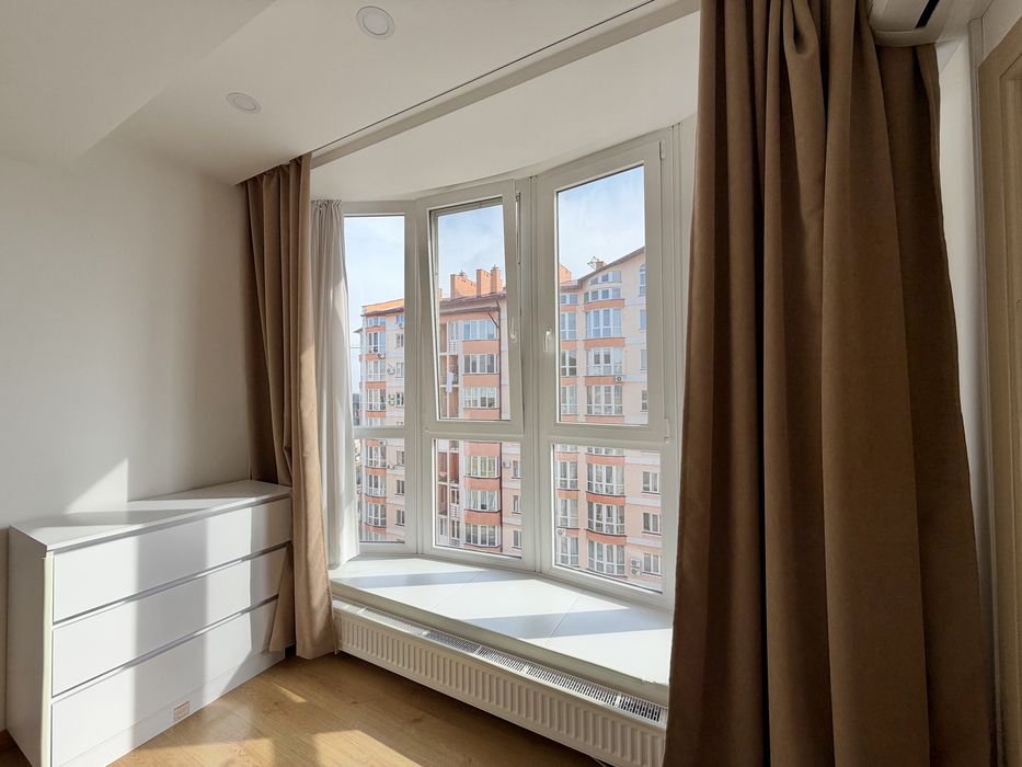 Квартира на вул. Героїв Майдану в Чернівцях, ID 399393, фото №6