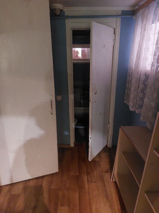 Будинок на Сумська область, Суми, ID 415438, фото №3