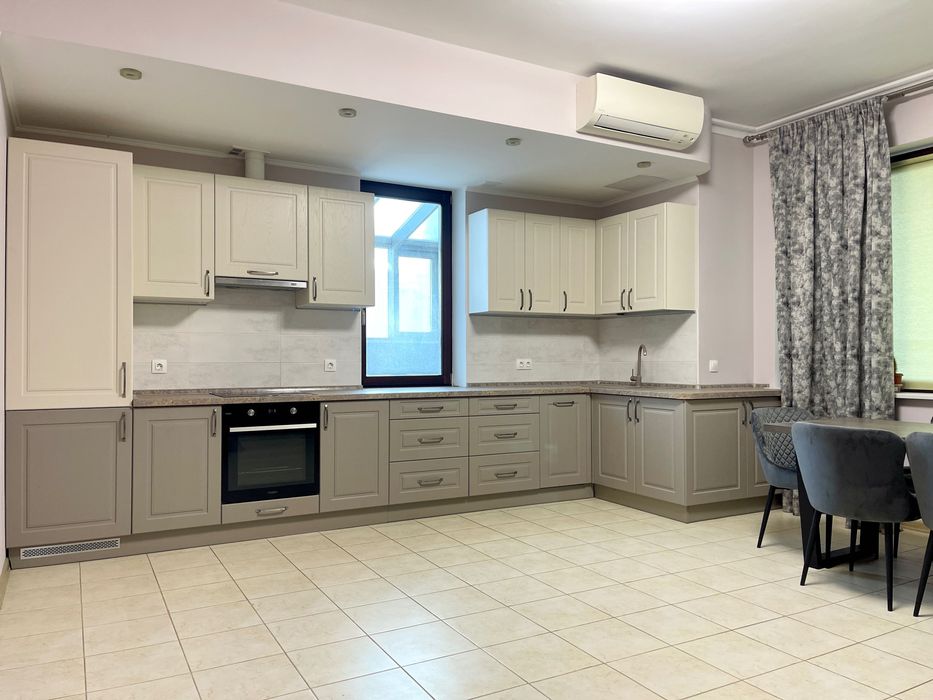 Квартира на вул. Кропивницького, 10 в Києві, ID 399382, фото №5