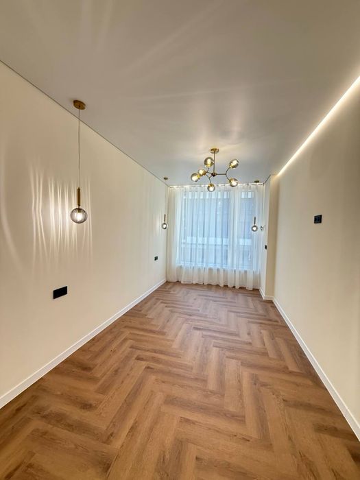 Квартира на ЖК Family Plaza в Івано-Франківську, ID 399476, фото №7