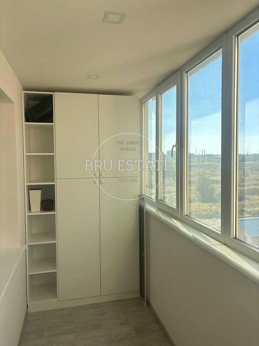 Квартира на вул. Павла Чубинського, 8В в Києві, ID 399386, фото №5