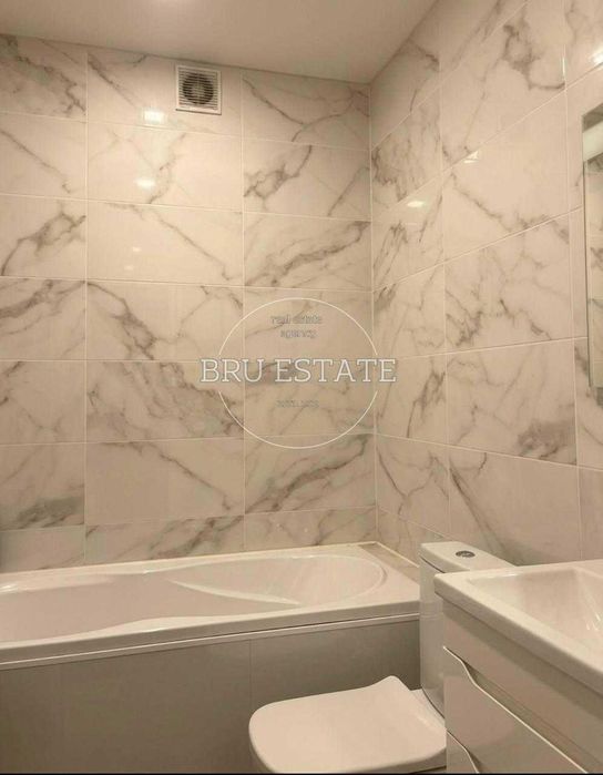Квартира на вул. Павла Чубинського, 8В в Києві, ID 399386, фото №6