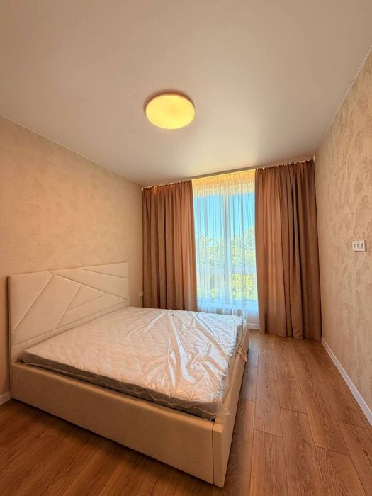 Квартира — с. Білогородка в Києві, ID 399387, фото №3