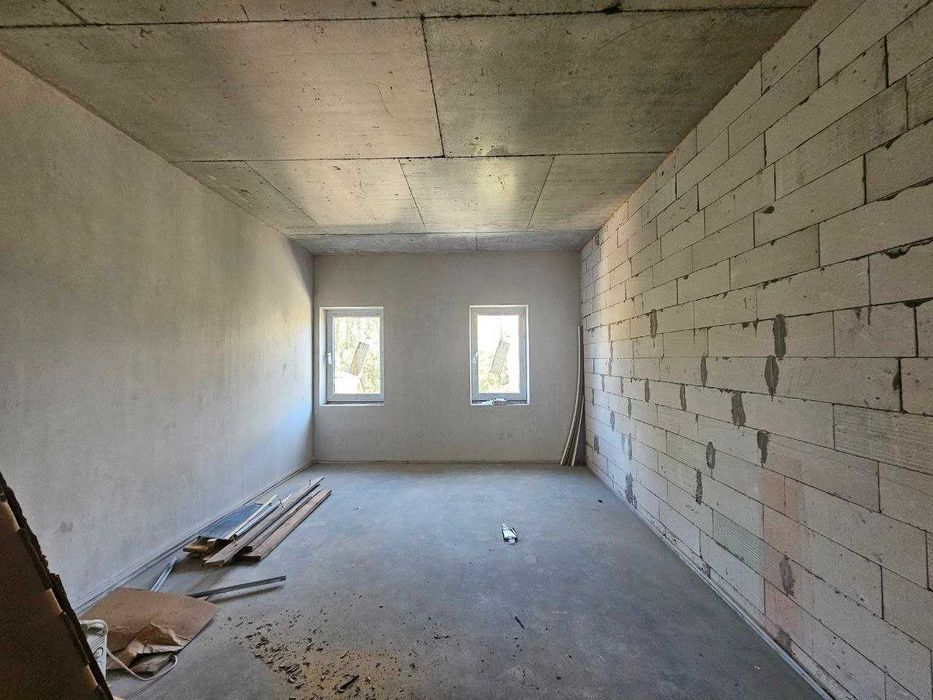 Квартира на вул. Лубенська, 14, ID 399397, фото №1