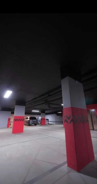 Квартира на вул. Лубенська, 14 в Києві, ID 399397, фото №6