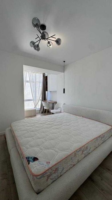 Квартира — Івано-Франківськ в Івано-Франківську, ID 399388, фото №8