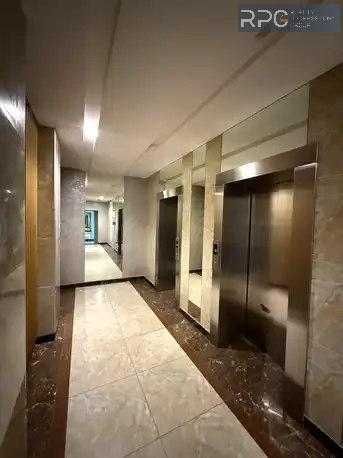 Квартира на ЖК Совські ставки в Києві, ID 399391, фото №12