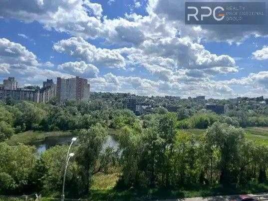 Квартира на ЖК Совські ставки в Києві, ID 399391, фото №15