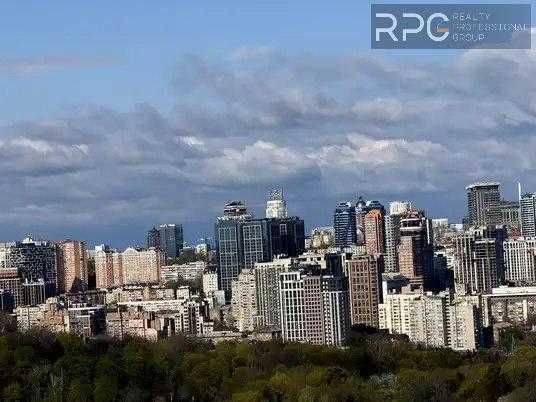 Квартира на ЖК Совські ставки в Києві, ID 399391, фото №16