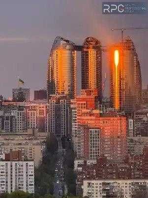 Квартира на ЖК Совські ставки в Києві, ID 399391, фото №17