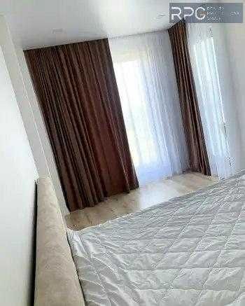 Квартира на ЖК Совські ставки в Києві, ID 399391, фото №7
