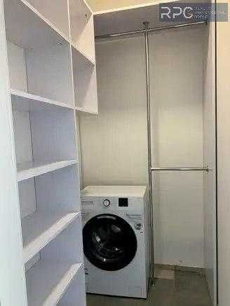 Квартира на ЖК Совські ставки в Києві, ID 399391, фото №10