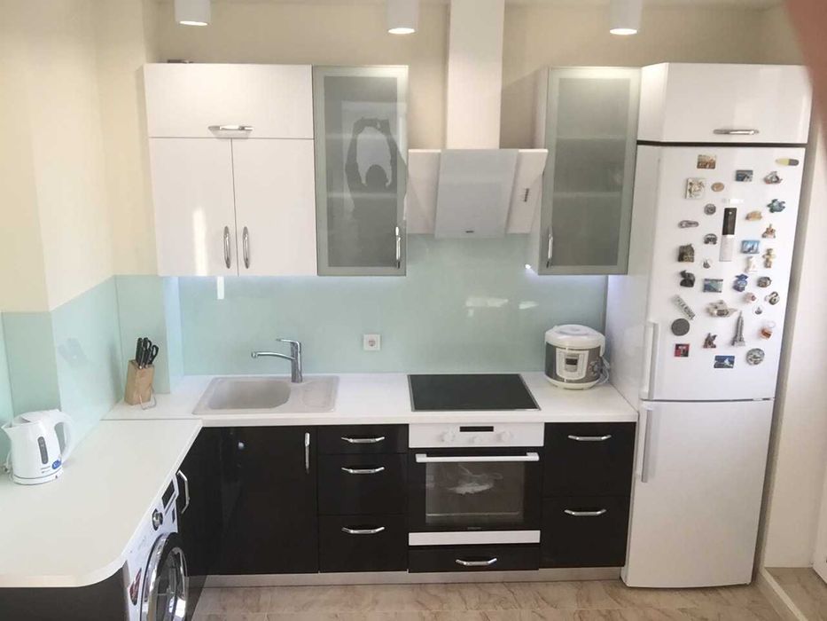 Квартира на вул. Велика Китаївська, 59, ID 399424, фото №1