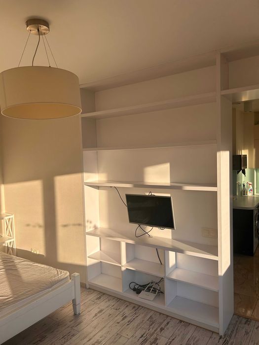 Квартира на вул. Велика Китаївська, 59 в Києві, ID 399424, фото №11