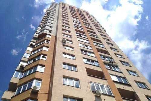 Квартира на вул. Велика Китаївська, 59 в Києві, ID 399424, фото №13