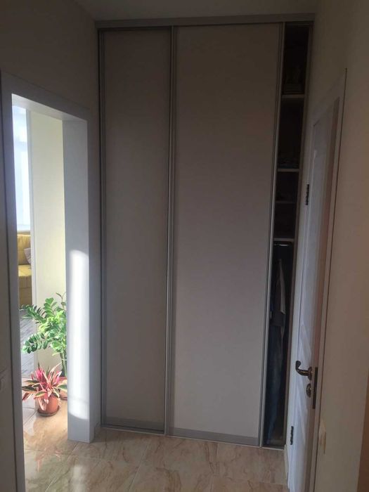 Квартира на вул. Велика Китаївська, 59 в Києві, ID 399424, фото №6