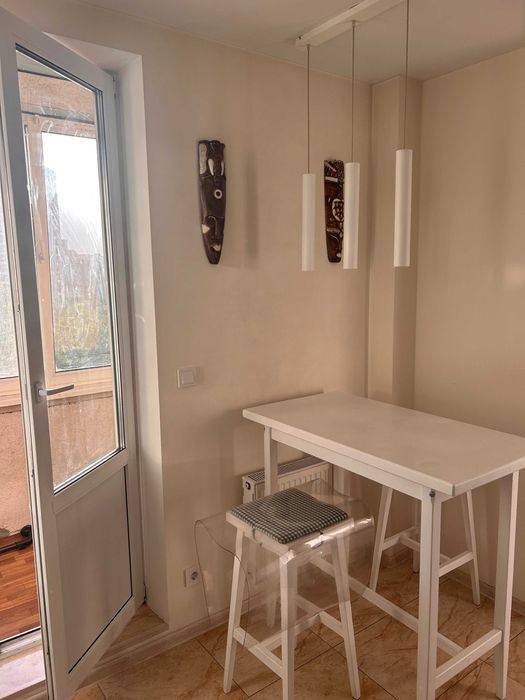 Квартира на вул. Велика Китаївська, 59 в Києві, ID 399424, фото №8