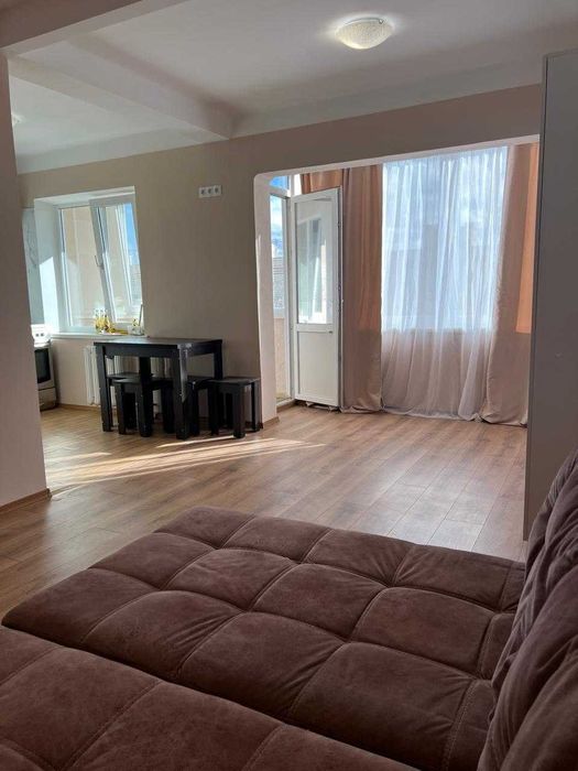 Квартира на вул. Ентузіастів, 7/1, ID 399446, фото №1