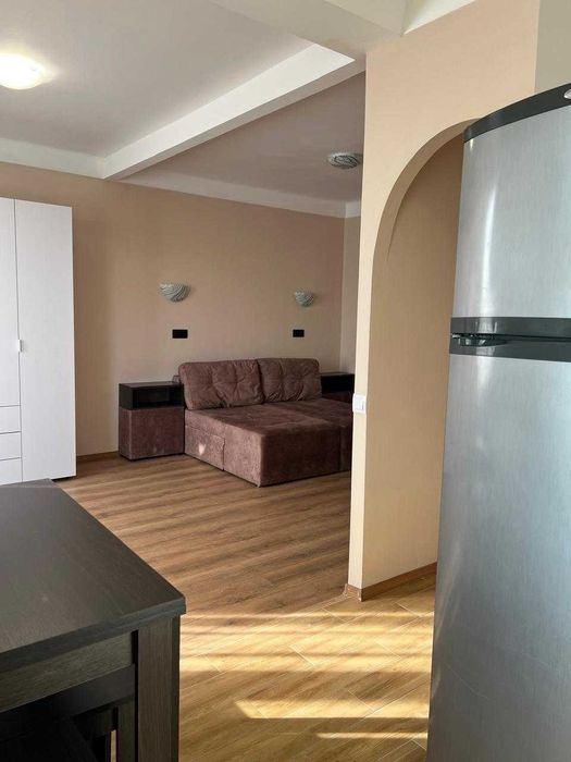Квартира на вул. Ентузіастів, 7/1 в Києві, ID 399446, фото №2
