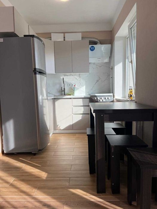 Квартира на вул. Ентузіастів, 7/1 в Києві, ID 399446, фото №11