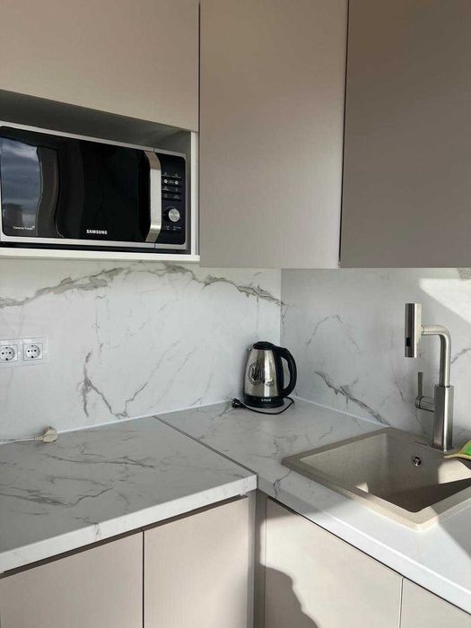 Квартира на вул. Ентузіастів, 7/1 в Києві, ID 399446, фото №13