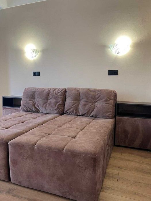 Квартира на вул. Ентузіастів, 7/1 в Києві, ID 399446, фото №7