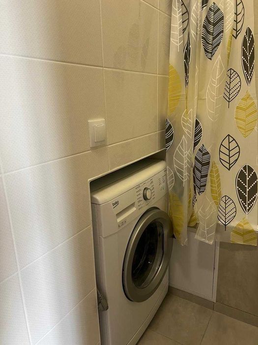 Квартира на вул. Ентузіастів, 7/1 в Києві, ID 399446, фото №8