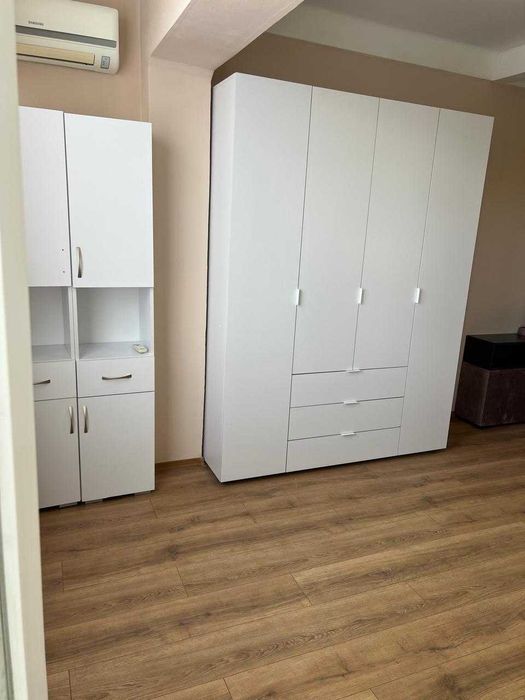 Квартира на вул. Ентузіастів, 7/1 в Києві, ID 399446, фото №10