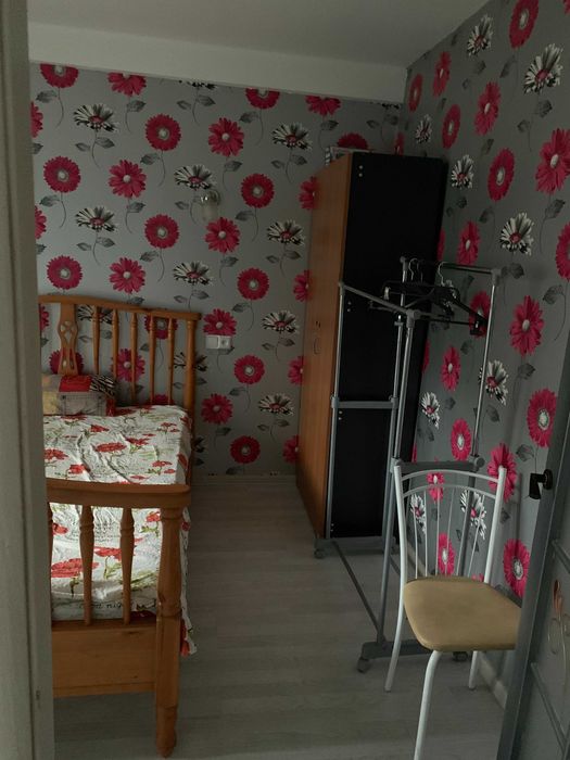 Квартира на вул. Йорданська, 4 в Київ, ID 399432, фото №2
