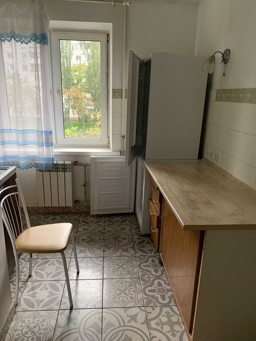 Квартира на вул. Йорданська, 4 в Київ, ID 399432, фото №3